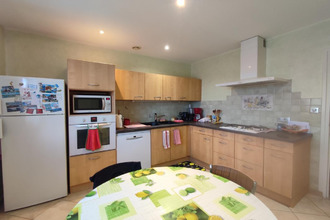 achat maison attignat 01340