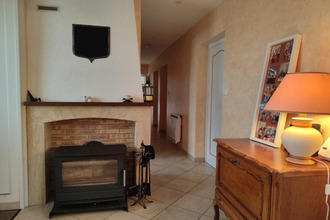 achat maison attignat 01340