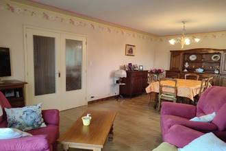 achat maison attignat 01340