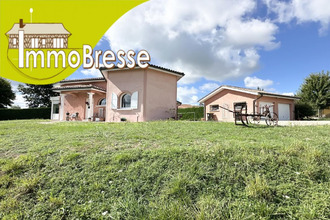 achat maison attignat 01340