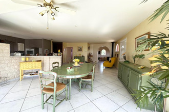 achat maison attignat 01340