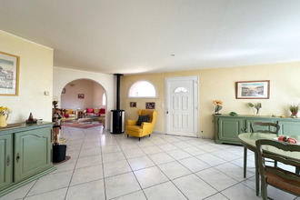 achat maison attignat 01340