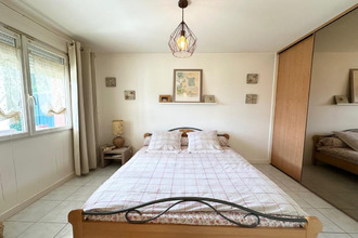 achat maison attignat 01340