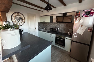 achat maison attignat 01340