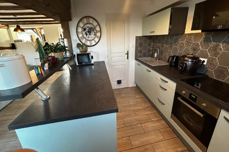 achat maison attignat 01340