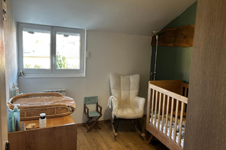 achat maison attignat 01340