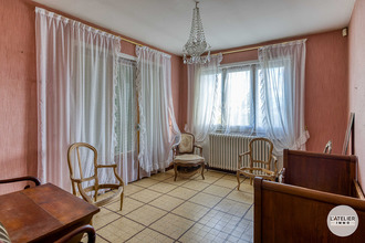 achat maison attignat 01340