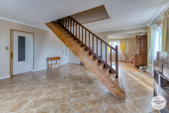 achat maison attignat 01340