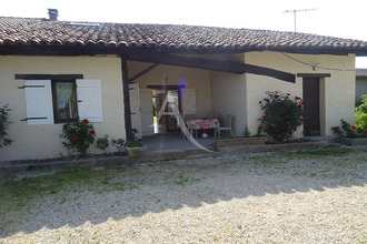 achat maison attignat 01340