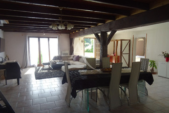 achat maison attignat 01340