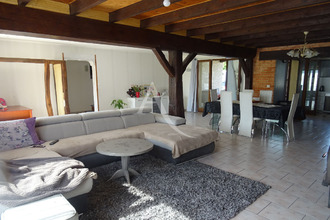 achat maison attignat 01340