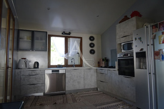 achat maison attignat 01340