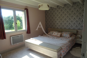 achat maison attignat 01340