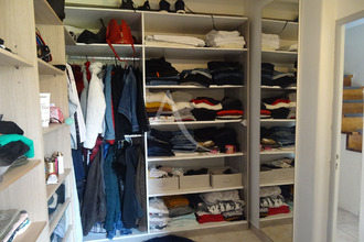 achat maison attignat 01340