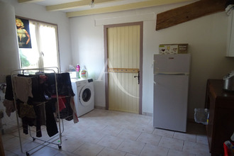 achat maison attignat 01340