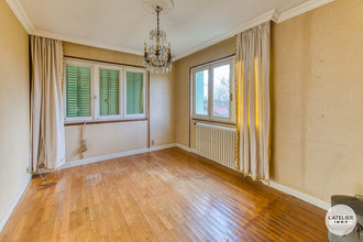 achat maison attignat 01340