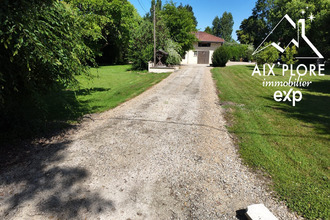 achat maison attignat 01340