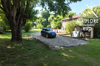 achat maison attignat 01340