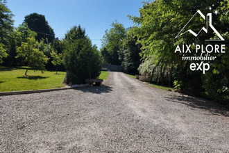 achat maison attignat 01340