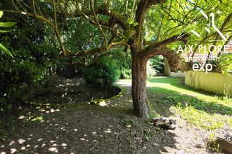achat maison attignat 01340