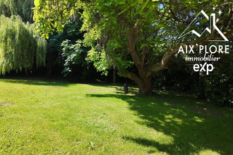 achat maison attignat 01340