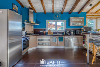 achat maison attignat 01340