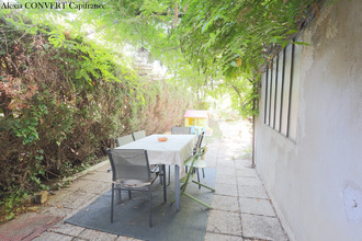 achat maison attignat 01340