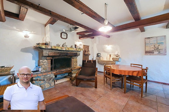 achat maison attignat-oncin 73610