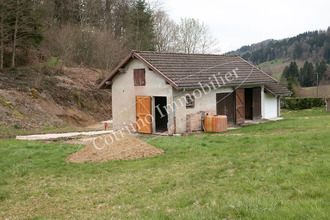 achat maison attignat-oncin 73610