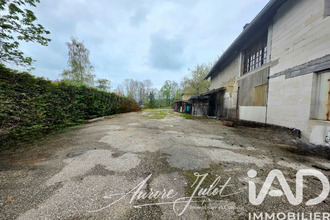 achat maison attignat-oncin 73610