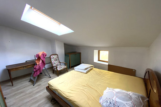 achat maison attigneville 88300