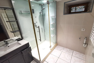 achat maison attigneville 88300