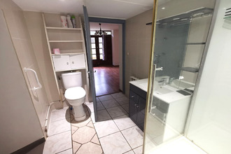 achat maison attigneville 88300