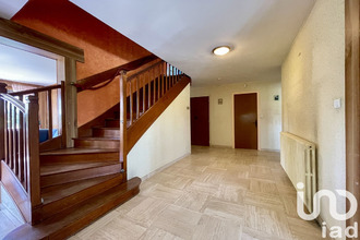 achat maison attigny 08130