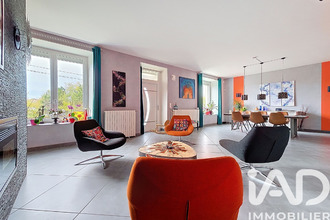 achat maison attigny 08130