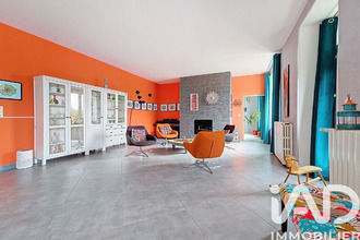 achat maison attigny 08130