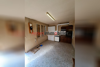 achat maison attigny 08130