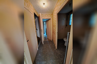 achat maison attigny 08130