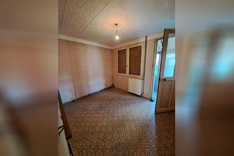 achat maison attigny 08130