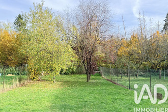 achat maison attigny 08130