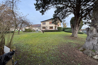 achat maison attigny 08130