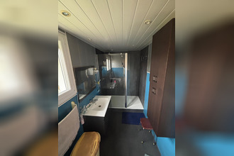 achat maison attigny 08130