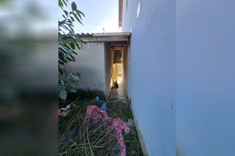 achat maison attigny 08130