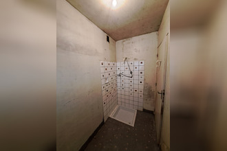 achat maison attigny 08130