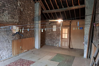 achat maison attigny 88260