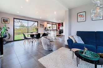 achat maison attin 62170