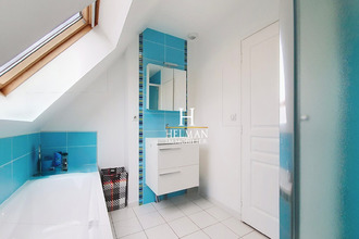 achat maison attin 62170