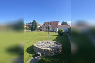 achat maison attin 62170