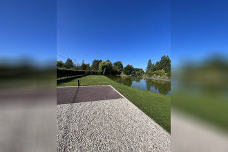 achat maison attin 62170