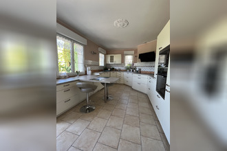 achat maison attin 62170